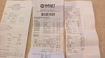 ch2e reciept 2-25 to 3-61.JPG